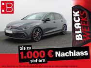 VW Golf, 2.0 TDI 8 GTD IQ LIGHT 19, Jahr 2023 - Mühlhausen (Regierungsbezirk Oberpfalz)