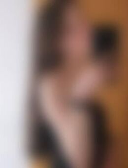 Bek*** - Wietzendorf