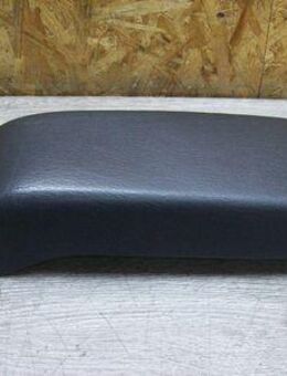 Chrysler Sebring Cabrio JR Orig. Armlehne Mittelarmlehne Schwarz - Glonn