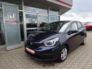 Honda Jazz Hybrid e:HEV 1.5 i-MMD Comfort - Anklam