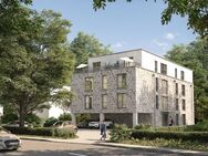 RESERVIERT großes Neubau Penthouse im Herzen Kaltenkirchens preisreduziert! - Kaltenkirchen