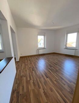 100 m2 4 Zim in Altenburg - Altenburg