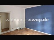 Wohnungsswap - Pfarrer-Jungklaus-Straße - Berlin