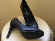 ♥️❗️Neue sexy Damen Pumps High Heels Gr.36♥️❗️ - Neustadt (Sachsen) Hohwald