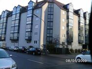 2 ZKB Whg in Köln-Neuehrenfeld vermietet - Köln