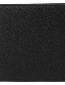 MANO Geldbörse MEDIO, echt Leder