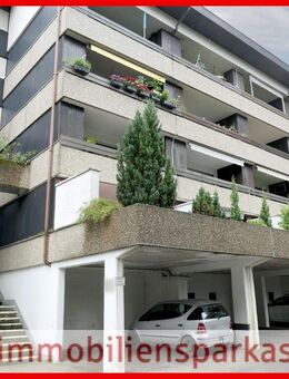 Genießen Sie die Ruhe und Aussicht! - Bad Liebenzell