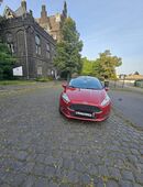 Ford Fiesta 1.0 EcoBoost in 56743