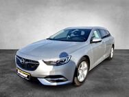 Opel Insignia, 2.0 ST Business Innovation, Jahr 2020 - Deggendorf