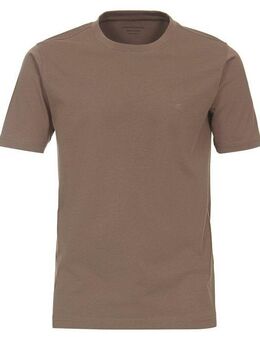 CASAMODA T-Shirt CASAMODA T-Shirt uni