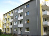 Reinkommen und Wohlfühlen: 3-Zi.-Wohnung in zentraler Lage - Dortmund