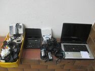 Suche --Flohmarkt Hendler + Sammler - Ramstein-Miesenbach
