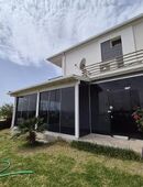 Cesme Alacati Haus Türkei Ägäis Ege Villa Ferienhaus Pool ruhige Lage in 42119