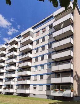 Ihre Mieter sind schon da! - Bamberg