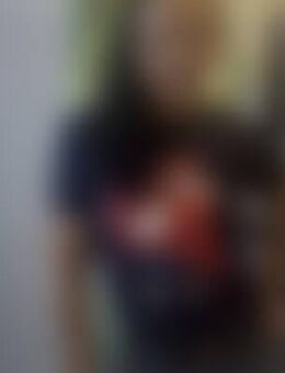 Lau*** - Neutraubling