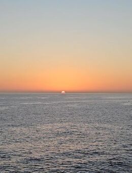 Frau für eine chatt Freundschaft - Berlin