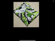Sommershirt - Tettnang