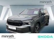 Skoda Kodiaq, 2.0 TDI Sportline, Jahr 2024 - Moers