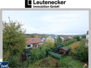 Platz für die ganze Familie: Mehrfamilienhaus mit 3 Wohnungen, großem Garten und tollem Weitblick - Leutenbach (Baden-Württemberg)