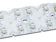 LED-Platine - LED Roadway Light M-Class - IP20 - P 600553 (VPE 10 Stück) - Polch