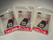 SanDisk Ultra microSD 128 GB - Berlin Pankow