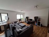 Zentrale 2-Zimmer-Wohnung am Nordbahnhof - Bad Vilbel