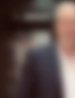 Uli*** - Schwalmstadt