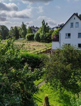 ***Viel Raum für Ihre Ideen unter einem Dach *** - Warstein