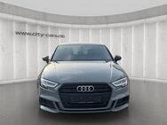 Audi A3 Limousine 35 TFSI Lim. S Line*LED*Alcantara* - Brandenburg (Havel)