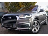 Audi Q7 3.0 TDI e-tron quattro/B&O/LUFT/MASSAGE/LASER - Erwitte