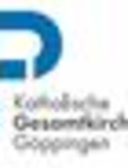 Pädagogische Fachkraft (m/w/d) - Göppingen