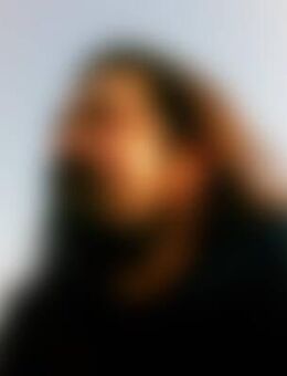 sl9*** - Dessau-Roßlau Waldersee