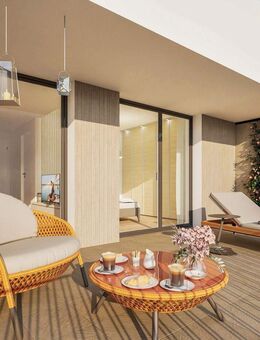 Clever investieren am Bodensee - Neubauvorhaben FN-Wiggenhausen - Friedrichshafen