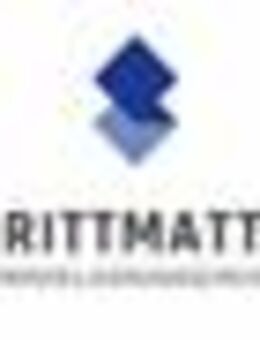 Immobilienverwalter WEG (m/w/d) - Villingen-Schwenningen