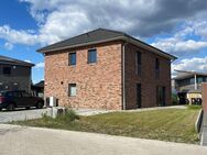 Modernes Town & Country Haus sucht neuen Eigentümer - Schneverdingen