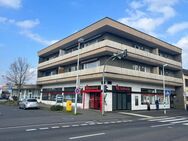 Renditestarkes Wohn- und Geschäftshaus / TOP-Lage Dransdorf / 2 Gewerbeeinheiten EG und 8 Wohnungen - Bonn