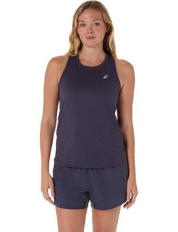 Asics Lauftop ASICS CORE TANK