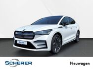 Skoda Enyaq, 3.2 Coupe ( MJ2) h Batterie, Jahr 2025 - Bingen (Rhein)