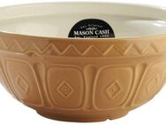 Mason Cash Rührschüssel Cane, Steingut