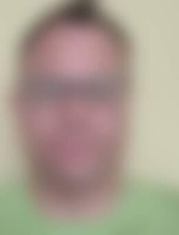 Jan*** - Sprockhövel