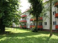 2-Raum-Wohnung in der Erla-Siedlung - Thekla! - Leipzig