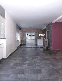 Geräumiges EFH ohne Garten mit gr. Terrasse, Balkon, Garage - Idar-Oberstein