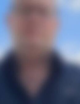 Ing*** - Donaueschingen