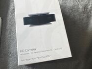 PlayStation HD camera - Obersulm