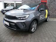 Opel Crossland (X)GS 1.2 Turbo 130PS AUTO *LAGERWAGEN - Oberhausen