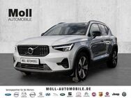 Volvo XC40 Plus Dark Recharge Plug-In Hybrid 2WD T4 Twin Engine EU6d StandHZG Navi digitales Cockpit - Aachen