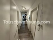 [TAUSCHWOHNUNG] Praktische DG-Wohnung in Friesdorf - Bonn