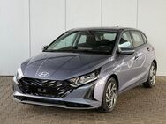 Hyundai i20, 1.0 T-GDI Emotion 100 7DCT m Sitz & Lenkr Heiz ALU16, Jahr 2024 - Achern