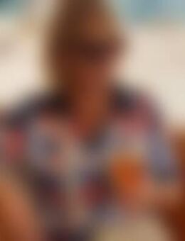 Mar*** - Schwerte (Hansestadt an der Ruhr)