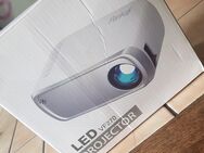 LED Projector VF270 zu verkaufen - Berlin